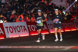 BIB: 
                            <button type="button" onclick="openModal(23332139)" class="btn btn-primary btn-sm float-right btn-popup" data-toggle="modal" data-target=".modal-high-quality">
                        <i class="fas fa-shopping-cart"></i> Add to Cart
                    </button>
                                            <button type="button" onclick="isThisMe(23332139, true)" class="btn btn-success btn-sm float-right btn-popup btn-isme hidden" data-toggle="tooltip" data-placement="bottom" title="นี่คือรูปของคุณใช่ไหม คลิกที่นี่เพื่อเอาเข้าอัลบั้ม">
                        <i class="fas fa-plus"></i> Add to album
                    </button>
                    <button type="button" onclick="isThisMe(23332139, false)" class="btn btn-warning btn-sm float-right btn-popup btn-isnotme hidden">
                        <i class="fas fa-ban"></i> Remove from album
                    </button>